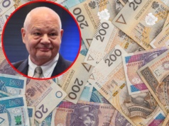 Przewrót w kredytach. Nagle wszystko się zmieniło