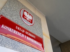Powrót kartelu? Prezes UOKiK zleca przeszukania w siedzibach 6 cementowni