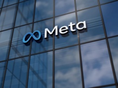 Meta chce zainwestować miliardy w Scale AI. To zmieni nasz świat