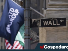 S&P500 znów powyżej 6 tys. pkt., WIG20 broni 2700 pkt.