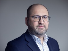TYLKO U NAS. Bielan: PO nie potrafi pogodzić się z porażką