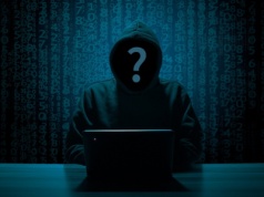 Od hakera do legalnego biznesmena, czyli w co inwestują cyberprzestępcy?