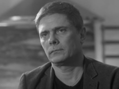 Nie żyje Marcin Ziębiński, ceniony reżyser filmowy