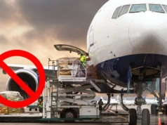 Airlines barred from UK skies: Who’s on the blacklist?