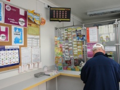 W Polsce z dnia na dzień przybywa milionerów. W zdrapkach i Lotto Plus padły wysokie wygrane