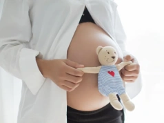 Nielegalna adopcja w Polsce. Dziennikarskie śledztwo odsłania mroczny proceder