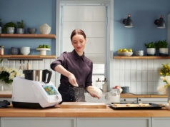 Konkurent Thermomixa znowu w dobrej promocji