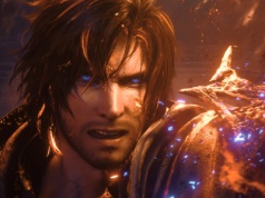 PS5 miało problemy z tym exclusivem. Jak nowe Final Fantasy działa na Xbox?