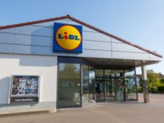 Nieoczekiwany efekt wojny cenowej. Tutaj Lidl traci klientów