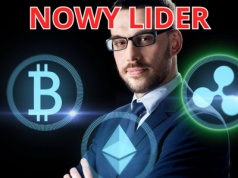 XRP deklasuje Bitcoina i Ethereum. Oto dlaczego Ripple jest niezastąpiony
