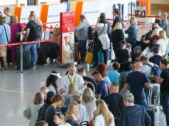 Lato przyniesie chaos na lotniskach. Loty z wielkimi opóźnieniami, w tych krajach UE będzie najgorzej