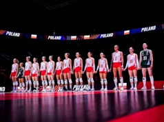 Jest dobrze, a może być jeszcze lepiej. Wysokie noty Polek za występ w Pekinie
