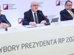 Zwrot akcji w sprawie protestów wyborczych. Co dalej z posiedzeniem PKW?