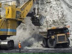 32 kopalnie węgla znów otwarte. Światowy gigant wznawia wydobycie