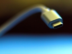 USB-C: Niespełniony sen o uniwersalnym standardzie