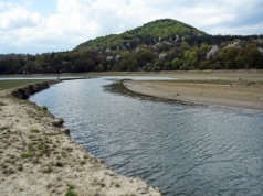 Znika na naszych oczach. Katastrofa hydrologiczna wisi na włosku