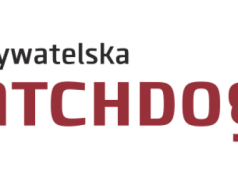Rząd chce nam odebrać prawo do sądu