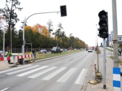 Kiedy pieszy ma pierwszeństwo przed samochodem? Tak zdecydował sąd