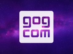 Mody do Heroes 3 i innych klasyków na GOG-u jednym kliknięciem
