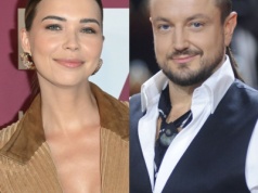 Najpierw doniesienia o rozwodzie Kubickiej i Barona, a teraz coś takiego. Ta reakcja nie jest przypadkiem