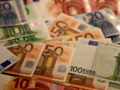 Bułgaria dołącza do strefy euro. Historyczna decyzja czy ryzykowny eksperyment UE?
