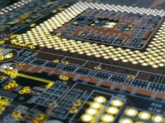 Dlaczego surowce do płyt PCB są takie ważne: wydajność, niezawodność i koszt