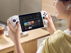 Przenośny Xbox stał się faktem