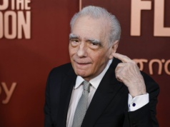 Martin Scorsese mówi szczerze, dlaczego przestał chodzić do kina. To irytuje wielu z nas!