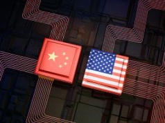 Czipy za metale ziem rzadkich. Negocjacje handlowe USA z Chinami