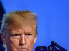 Atak na wolność słowa? Ambasada USA oburzona europejskim prawem