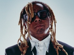 Lil Wayne „Tha Carter VI” – pojawił się wyczekiwany album