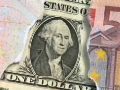 Pieniądze uciekają z Europy do USA. Największy fundusz majątkowy świata apeluje
