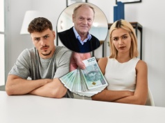 Szokujące podwyżki składek ZUS dla biznesu