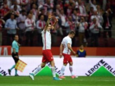 Probierz odsunął Lewandowskiego jednym telefonem? Kulisy szokującej decyzji