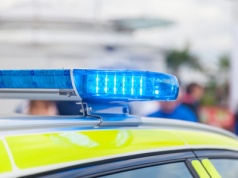 16-latek z Malmö oskarżony o zlecenie zabójstw z Hiszpanii. Śledczy: rekrutował nastolatków przez media społecznościowe