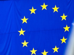 Umowy o dofinansowanie objęły 42,8% środków z programów UE na 2021-2027