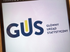 Podszywają się pod GUS. Chcą wyłudzić ważne dane