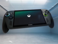 Microsoft szykuje zmiany większe niż nowy Xbox Kennan. Wasze gry na PC będą mogły działać szybciej