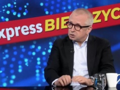 Mec. Jacek Dubois: W wymiarze sprawiedliwości jest gorzej niż za PiS