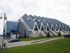 Rzeszów szykuje trzy nowe parkingi. Jeden już się projektuje