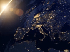 Czy Europa wierzy w transformację? Nowy raport Fundacji E.ON