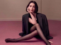 Największy salon Calvin Klein w Polsce już działa! Znamy lokalizację