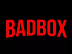 Miliony inteligentnych urządzeń zagrożone nowymi atakami BadBox 2.0