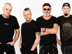 Zwycięzcy 16. Eliminacji do Pol’and’Rock Festival