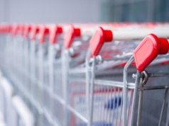 Auchan pojawi się w Ostrołęce. Rusza budowa nowego parku handlowego