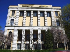 190 mln zł dla łódzkiej uczelni medycznej na modernizację. „11 kluczowych projektów”