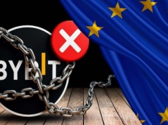 To koniec? Bybit kolejną ofiarą europejskiej regulacji MiCA