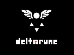 Gracze zachwyceni kontynuacją Undertale. Deltarune z ogromnym sukcesem na Steamie