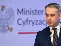 Krzysztof Gawkowski o nieprawidłowościach wyborczych. 