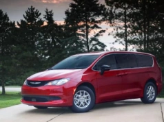 Chrysler ledwo zipie, ale Stellantis ma dla tej marki ambitne plany. Będzie eksperymentem